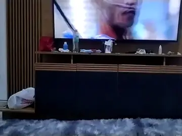 Maeefilha408  live sex cam
