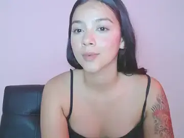 Mia_fire666  live sex cam