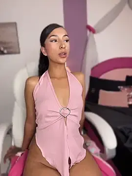 Naty_naked  live sex cam