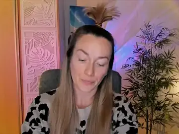 RebeccaMartinez  live sex cam