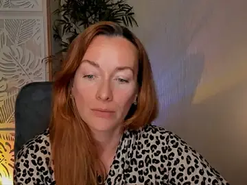 RebeccaMartinez  live sex cam