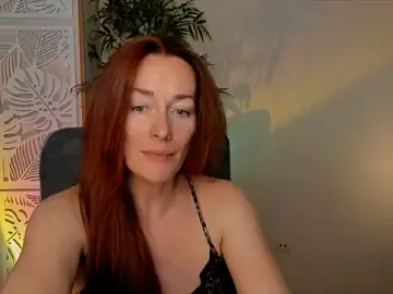 RebeccaMartinez  live sex cam