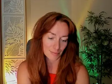 RebeccaMartinez  live sex cam