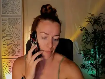 RebeccaMartinez  live sex cam