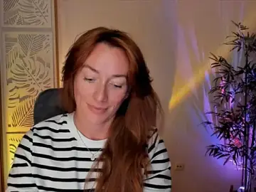 RebeccaMartinez  live sex cam