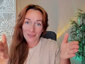RebeccaMartinez  live sex cam