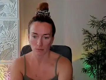 RebeccaMartinez  live sex cam
