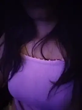 Riva_Saxsena  live sex cam