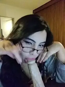 Roxxy_Sade  live sex cam