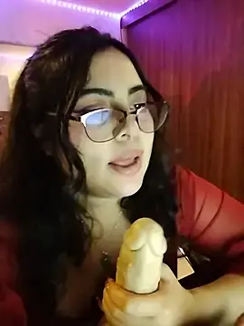 Roxxy_Sade  live sex cam