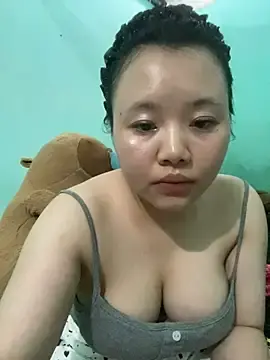 Sam_baby69  live sex cam