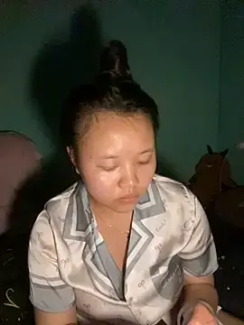 Sam_baby69  live sex cam