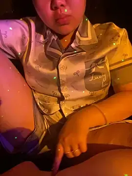 Sam_baby69  live sex cam