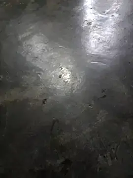 Seela_babu  live sex cam