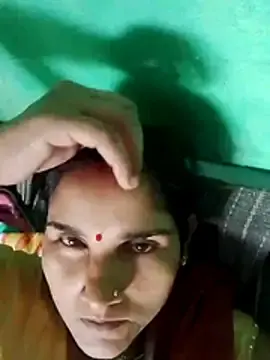 Seela_babu  live sex cam