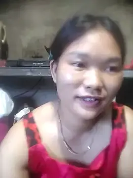 Seli-  live sex cam