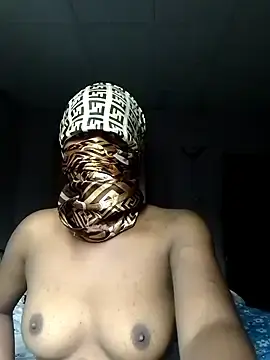 Smallmimigirl3  live sex cam