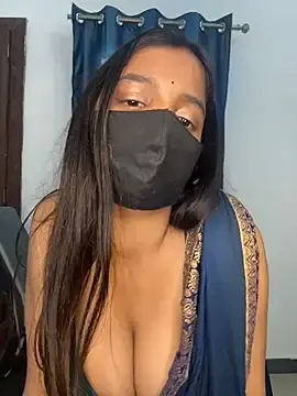 Sneha201  live sex cam