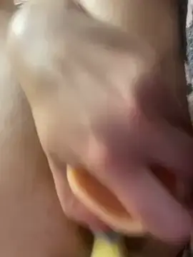 Snejka  live sex cam