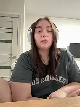 SoniaNovara  live sex cam