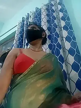 Spicy_Tanya  live sex cam