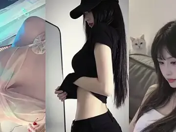 Sway33  live sex cam