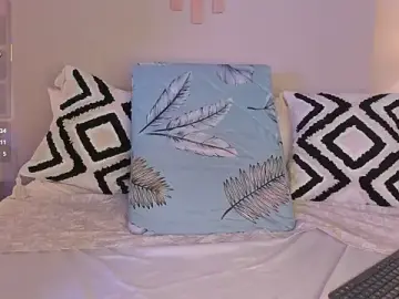 VictoriaNoah_  live sex cam