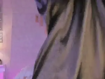 VictoriaNoah_  live sex cam