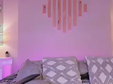 VictoriaNoah_  live sex cam