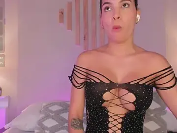 VictoriaNoah_  live sex cam