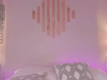 VictoriaNoah_  live sex cam