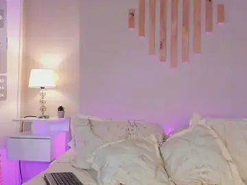 VictoriaNoah_  live sex cam