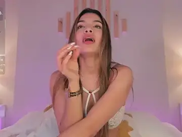 VictoriaNoah_  live sex cam
