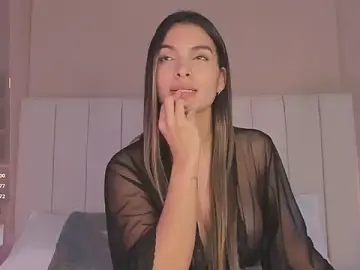 VictoriaNoah_  live sex cam