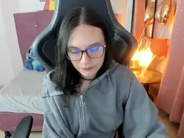 Wanda_sg  live sex cam