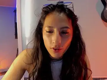 XxnikolayxX  live sex cam