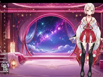 Yuna_Kiss  live sex cam
