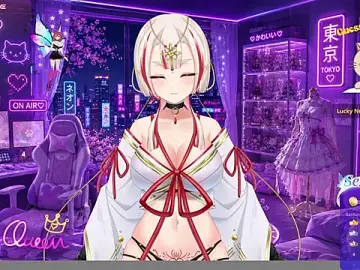 Yuna_Kiss  live sex cam