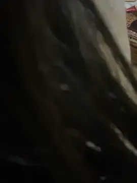 _Nou_TeeLa_  live sex cam