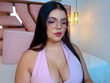 Ariadna_bianchi  live sex cam