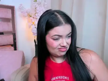 Ariadna_bianchi  live sex cam
