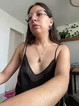 Azullove_11  live sex cam