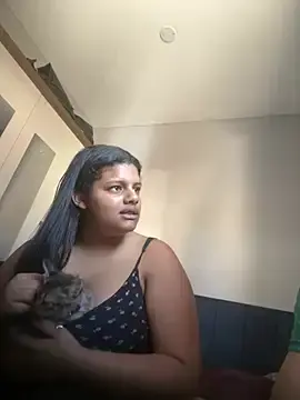 Caaht  live sex cam