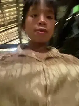 Catty190  live sex cam