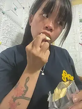 Catty190  live sex cam