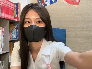 Cc_keiko  live sex cam