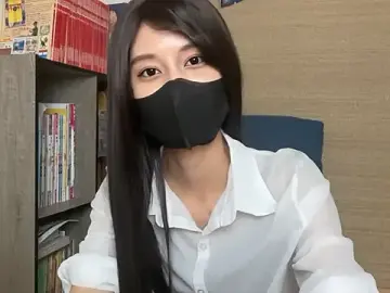 Cc_keiko  live sex cam