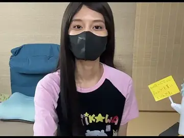 Cc_keiko  live sex cam