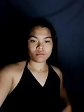 Cloe_candy19  live sex cam