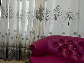 Coral1-cristal  live sex cam